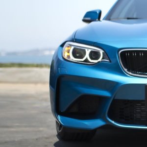 ceramic-pro-san-diego-auto-detailing