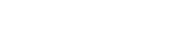 ceramic-pro-san-diego_logo_white_transparent ceramic-pro-san-diego_logo_white_transparent