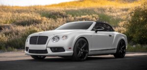 auto detailing thousand oaks