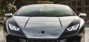 car detailing near me