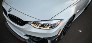 ceramic coating