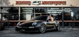 window tint northridge