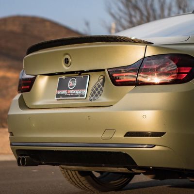 vinyl wrap northridge