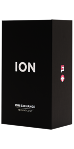 ceramic pro san fernando valley Ceramic Pro Ultimate Ion Package exchange technology box