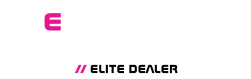 Ceramic Pro San Fernando Valley